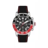 Beverly Hills Polo Club BH7038-01 Erkek Kol Saati