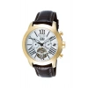 Beverly Hills Polo Club BH9091-02 Otomatik Erkek Kol Saati