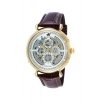 Beverly Hills Polo Club BH9093-02 Otomatik Erkek Kol Saati