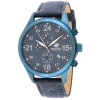 Beverly Hills Polo Club BH9207-03 Erkek Kol Saati