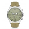 Beverly Hills Polo Club BH9207-04 Erkek Kol Saati