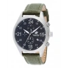 Beverly Hills Polo Club BH9207-05 Erkek Kol Saati