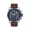 Beverly Hills Polo Club BH9211-02 Erkek Kol Saati