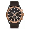 Beverly Hills Polo Club BH9542-01 Erkek Kol Saati