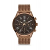 Beverly Hılls Polo Club BH9680-04 Erkek Kol Saati