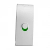 BRAUN BC22TW BEYAZ TIME TEACHERS ANALOG ALARMLI MASA SAATİ