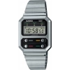 Casio A100WE-1ADF Kol Saati