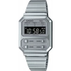 Casio A100WE-7BDF Kol Saati