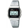 Casio A159WA-N1DF Dijital Unisex Kol Saati