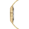 Casio A159WGEA-1DF Unisex Kol Saati | Altın Rengi, Vintage Tasarım