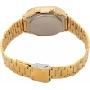 Casio A168WG-9WDF Kol Saati