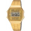 Casio A168WG-9WDF Kol Saati