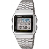 Casio A500WA-1DF Erkek Kol Saati