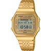 Casio ABL-100WEG-9ADF Retro Kol Saati