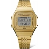 Casio ABL-100WEG-9ADF Retro Kol Saati