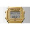 Casio ABL-100WEG-9ADF Retro Kol Saati