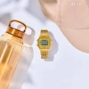 Casio ABL-100WEG-9ADF Retro Kol Saati