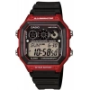 Casio  AE-1300WH-4AVDF Dijital Erkek Kol Saati