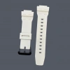 Casio AE-1500 DW-391 W-737 WS-1500 WS-1700 Orijinal Krem Orijinal Saat Kordonu