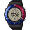 Casio AE-1700H-1A2VDF Erkek Kol Saati