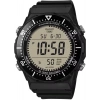 Casio AE-1700H-1AVDF Dijital Erkek Kol Saati