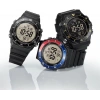 Casio AE-1700H-1AVDF Dijital Erkek Kol Saati