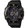 Casio AE-1700H-1BVDF Dijital Erkek Kol Saati
