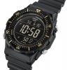 Casio AE-1700H-1BVDF Dijital Erkek Kol Saati