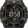 Casio AE-1700H-1BVDF Dijital Erkek Kol Saati
