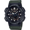 CASIO AEQ-110W-3AVDF ERKEK KOL SAATİ