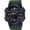 CASIO AEQ-110W-3AVDF ERKEK KOL SAATİ