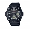 Casio AEQ-120W-1AVDF Analog Dijital Erkek Kol Saati