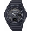 Casio AEQ-120W-1BVDF Erkek Kol Saati