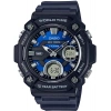 Casio AEQ-120W-2AVDF Analog Dijital Erkek Kol Saati