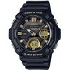 Casio AEQ-120W-9AVDF Analog Dijital Erkek Kol Saati