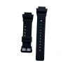 Casio AEQ-120W Siyah Orijinal Saat Kordonu