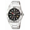 Casio AMW-101D-1BVDF Erkek Kol Saati