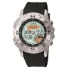 Casio AMW-704 AMW-706 Siyah Orijinal Silikon Saat Kordonu