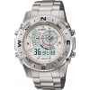 Casio AMW-709D-7AVDF Dijital Erkek Kol Saati