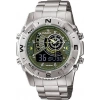Casio AMW-709D Dijital Erkek Kol Saati