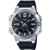 Casio AMW-870-1AVDF Erkek Kol Saati