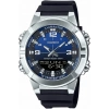 Casio AMW-870A-2AVDF Erkek Kol Saati