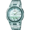 Casio Analog-Digital Erkek Kol Saati AW-80D-7AVDF