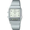 Casio AQ-800E-7A2DF Retro Erkek Kol Saati