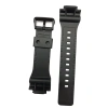 Casio AQ-S810W TRT-110H Orijinal Silikon Saat Kordonu