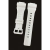 Casio AQ-S810WC Beyaz Renk Orijinal Saat Kordonu