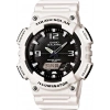Casio AQ-S810WC Beyaz Renk Orijinal Saat Kordonu