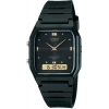 Casio AW-48HE-1AVDF Erkek Kol Saati