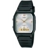 Casio AW-48HE-7AVDF Erkek Kol Saati