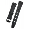 Casio AW-80-1AVDF Orijinal Saat Kordonu